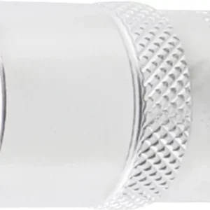 Árengedmény BGS technic 1/2" Dugókulcs, 12-szögű, 16 mm (BGS 10636)