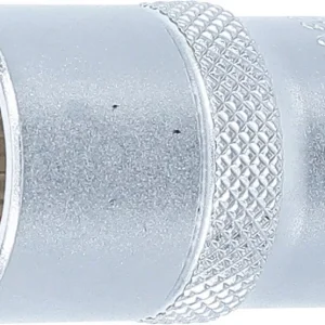Biztonságos fizetés BGS technic 1/2" Dugókulcs, 12-szögű, 17 mm (BGS 10637)