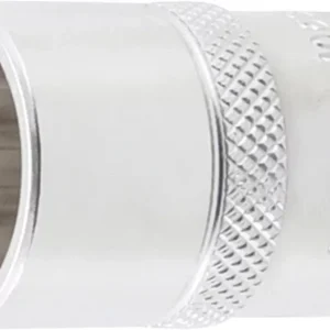 Vásárlói kedvenc BGS technic 1/2" Dugókulcs, 12-szögű, 18 mm (BGS 10638)