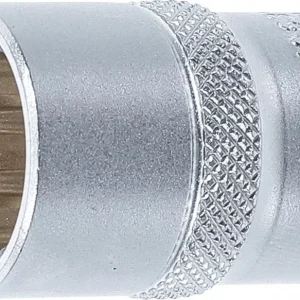 Legjobb ár BGS technic 1/2" Dugókulcs, 12-szögű, 19 mm (BGS 10639)
