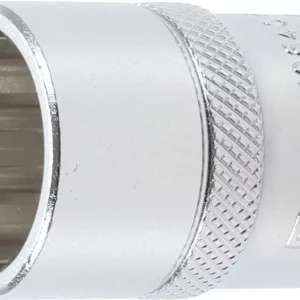 BGS technic 1/2" Dugókulcs, 12-szögű, 20 mm (BGS 10640) Utolsó esély