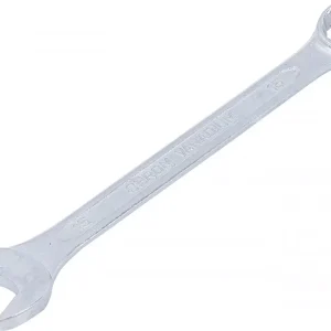 Gyors szállítás BGS technic Csillag-villás kulcs 15mm (BGS 1065)