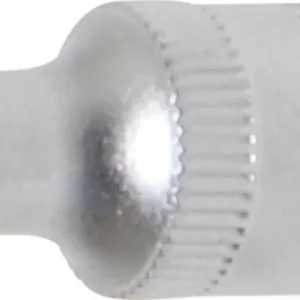 BGS technic 1/4" Dugókulcs COLL "Pro Torque", 5/32" (BGS 10650) Szezonális akció