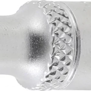 BGS technic 1/4" Dugókulcs COLL "Pro Torque", 3/16" (BGS 10651) Alacsony ár