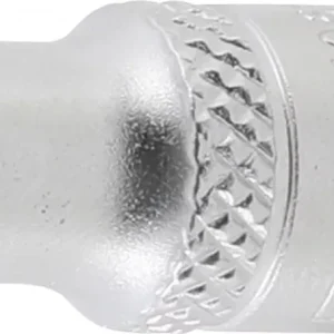 BGS technic 1/4" Dugókulcs COLL "Pro Torque", 7/32" (BGS 10652) Outlet