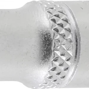 Újdonság BGS technic 1/4" Dugókulcs COLL "Pro Torque", 1/4" (BGS 10653)