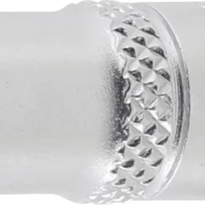 Akciós ár BGS technic 1/4" Dugókulcs COLL "Pro Torque", 9/32" (BGS 10654)