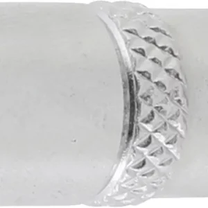 Olcsó BGS technic 1/4" Dugókulcs COLL "Pro Torque", 5/16" (BGS 10655)