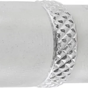 Korlátozott ajánlat BGS technic 1/4" Dugókulcs COLL "Pro Torque", 11/32" (BGS 10656)