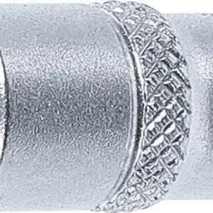 Utolsó esély BGS technic 1/4" Dugókulcs COLL "Pro Torque", 3/8" (BGS 10657)