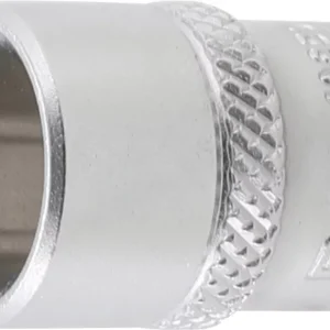 BGS technic 1/4" Dugókulcs COLL "Pro Torque", 1/2" (BGS 10659) Népszerű