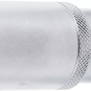 Olcsó BGS technic 1/2" Hosszított dugókulcs, 12-szögű, 26 mm (BGS 10663)