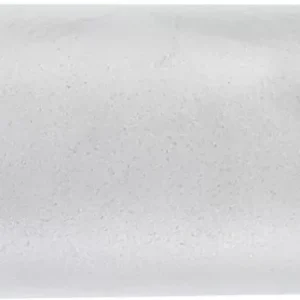 Ne maradj le BGS technic 1/4" Hosszított dugókulcs COLL "Pro Torque", 7/16" (BGS 10673)