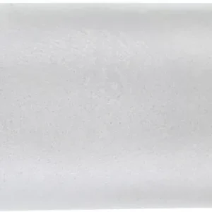 BGS technic 1/4" Hosszított dugókulcs COLL "Pro Torque", 1/2" (BGS 10674) Olcsóbb