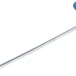 BGS technic Kipufogócső gumi eltávolító szerszám (BGS 121) Különleges ajánlat