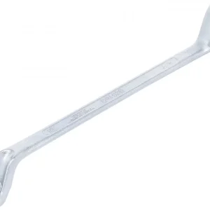 Vedd meg online BGS technic Mély, hajlított csillagkulcs 16x17 mm (BGS 1214-16x17)