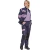 Alacsony ár MAX NEO LADY kabát navy 46 F216013