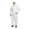 Alacsony ár ProShield 20 fehér M F215450
