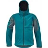 Akciós ár DAYBORO softshell dzseki fehér XL F213775