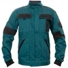 Alacsony ár MAX SUMMER kabát navy/antracit 60 F213468