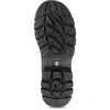 Ajánlat RAVEN XT S3 CI SRC bakancs 36 fekete F212635