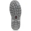 ULM SC-02-007 S1P SRC cipő 37 fekete F211922 Legnépszerűbb
