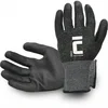 Alacsony ár GRAJA BLACK kesztyű8 F211858