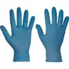 Vedd meg online SPOONBILL EVO nitril púdermentes - 8 F211767