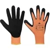 Végkiárusítás FF CHACHALACA Light Palm CUT E 10 F211729