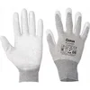 Alacsony ár FLICKER VAM kötött nylon, AS,tenyér - 7 F211549