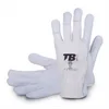 Ajánlat TB 182IB kesztyű - 10 F211493