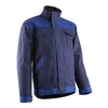 Akciós ár COMMANDER II kabát sötétkék XXXL (60/62) F203648