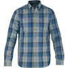 Végkiárusítás Flaneling 41-42 F203157