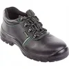 Végkiárusítás VERONA II S2 félcipő 36 F203122