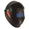 Vedd meg online MERCURIO 2 automata hegesztőpajzs F202204