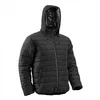 Yaki bélelt dzseki, fekete XXXXL F202136 Vedd meg online