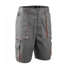 Alacsony ár Paddock II rövid bermuda szürke XXXXL (64/66) F201804