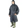 Vedd meg online Orkánköpeny 120 cm kék M (44/46) F201112