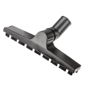 Graphite padlótisztító fej 59G607, 59G608 porszívóhoz Kedvezményes ár