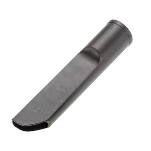 Gyors kiszállítás Graphite résszívó fej 59G607, 59G608 porszívóhoz