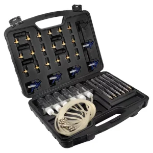 Legjobb ár Neo common rail rendszer diagnosztikai készlet