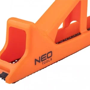Bestseller Neo ráspoly 250 mm