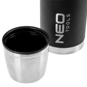 Alacsony ár Neo termosz 1000 ml