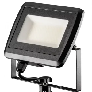 Újdonság Neo reflektor, állványos 230V/30W, 2700lm, max. 1,8m