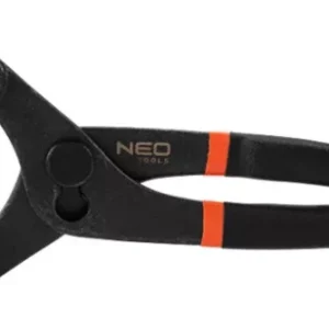 Neo olajszűrő leszedő 30° / 60°/ 90°, 63,5 - 116 mm Biztonságos fizetés