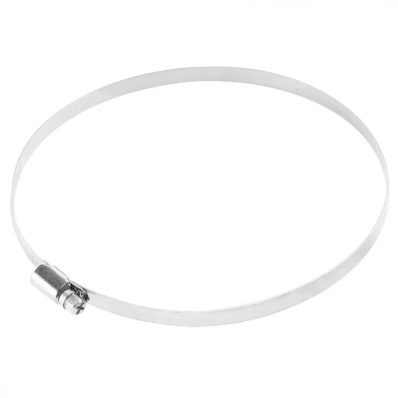Topex tömlőbilincs 100-120/9 W2 Csak ma