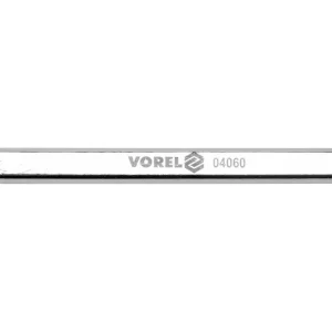 Végkiárusítás Vorel csempevágó toll, 120 mm