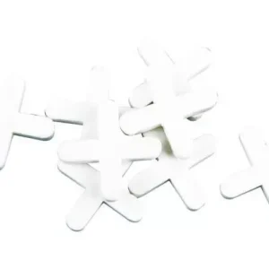 Vedd meg most Vorel csempekereszt 1,5 mm 200 db