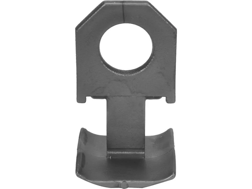 Vedd meg online Vorel csempeszintező talpelem 1,5 mm 400 db