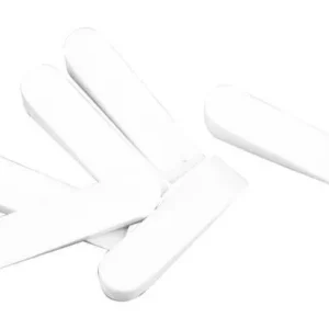 Vorel csempeszintező ék 37x7 mm 50 db Legnépszerűbb